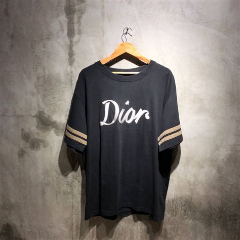 dior 47 t shirt.